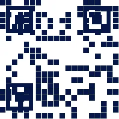 AIGI QR proof code
